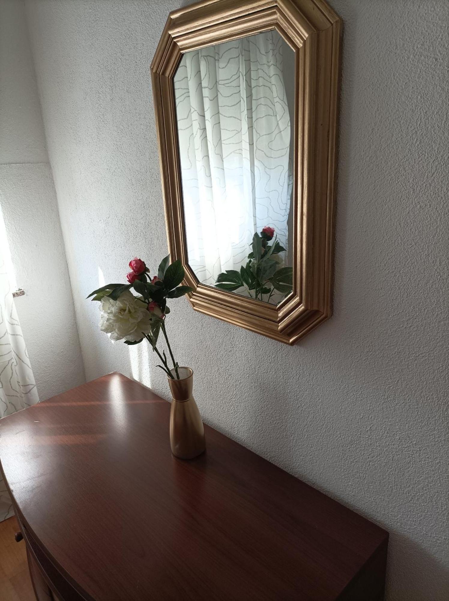 Apartments By The Sea Zubovici, Pag - 6394 Room photo
