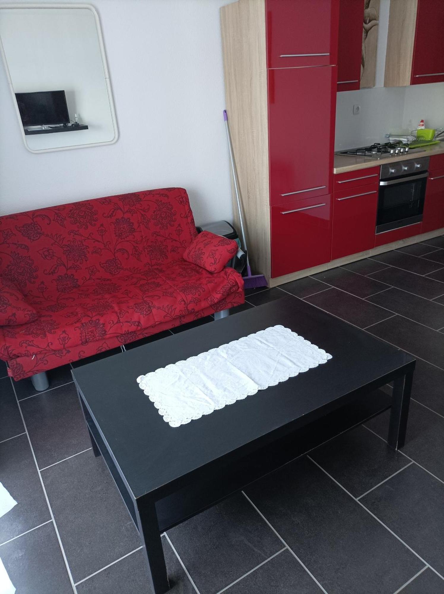 Apartments By The Sea Zubovici, Pag - 6394 Room photo